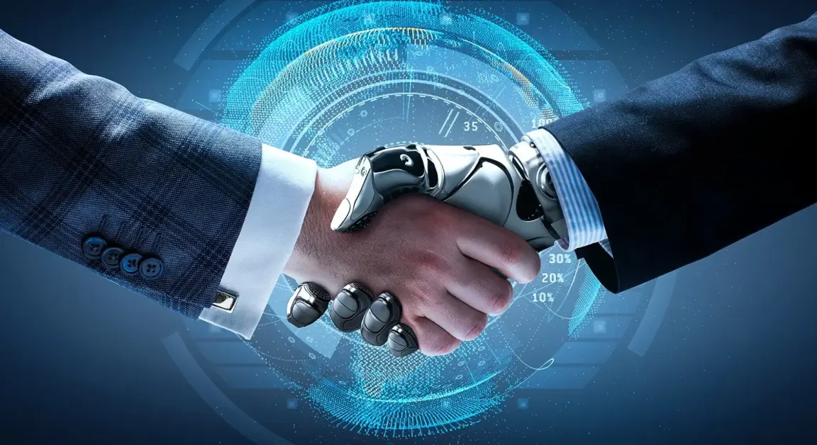 AI Productivity Tools