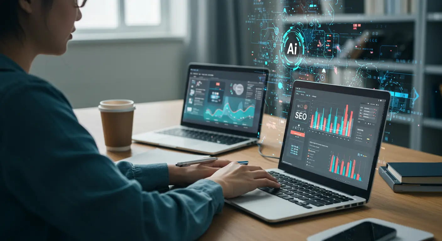 AI Tools for Students & Creators